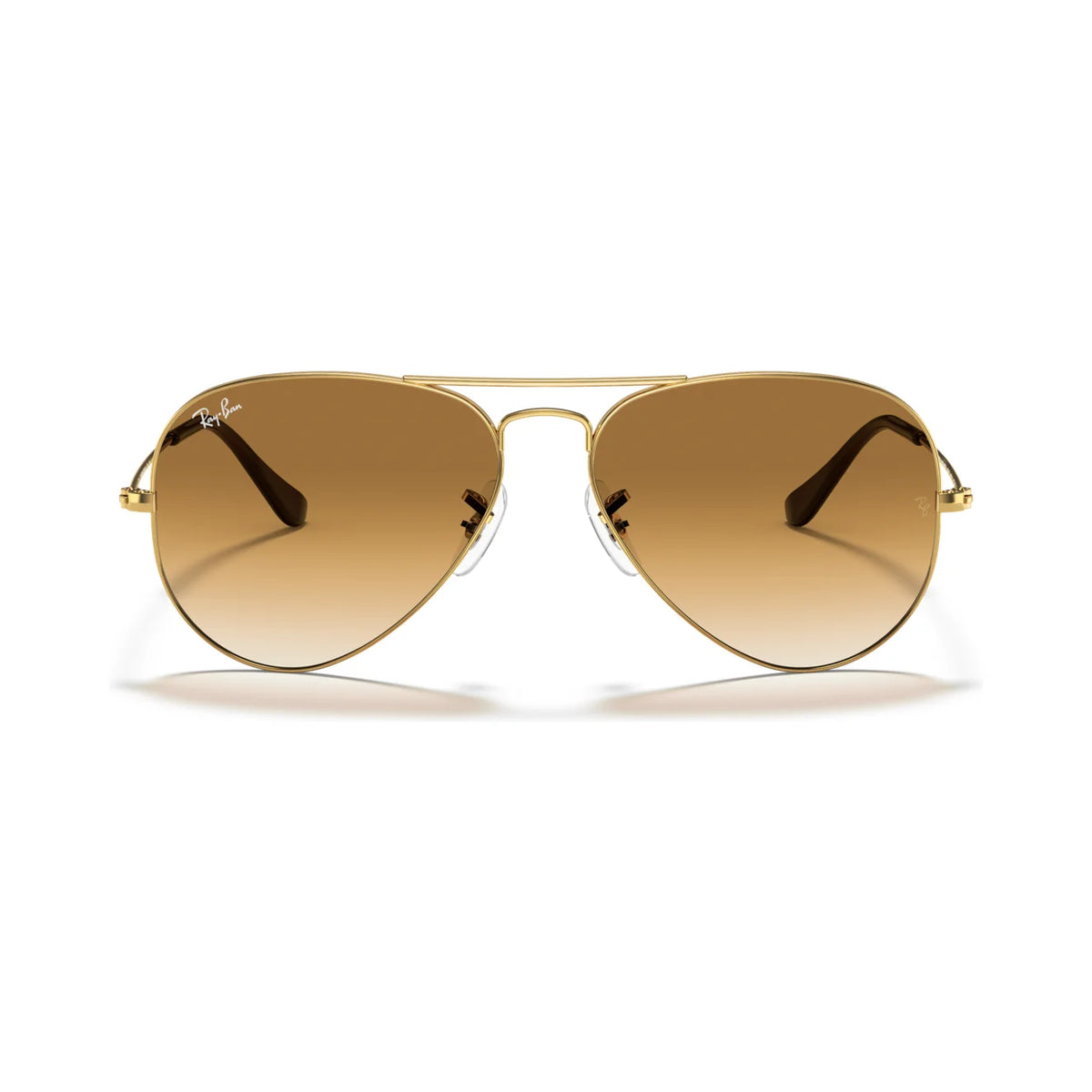 Óculos de sol Ray Ban RB3025 001/51 58