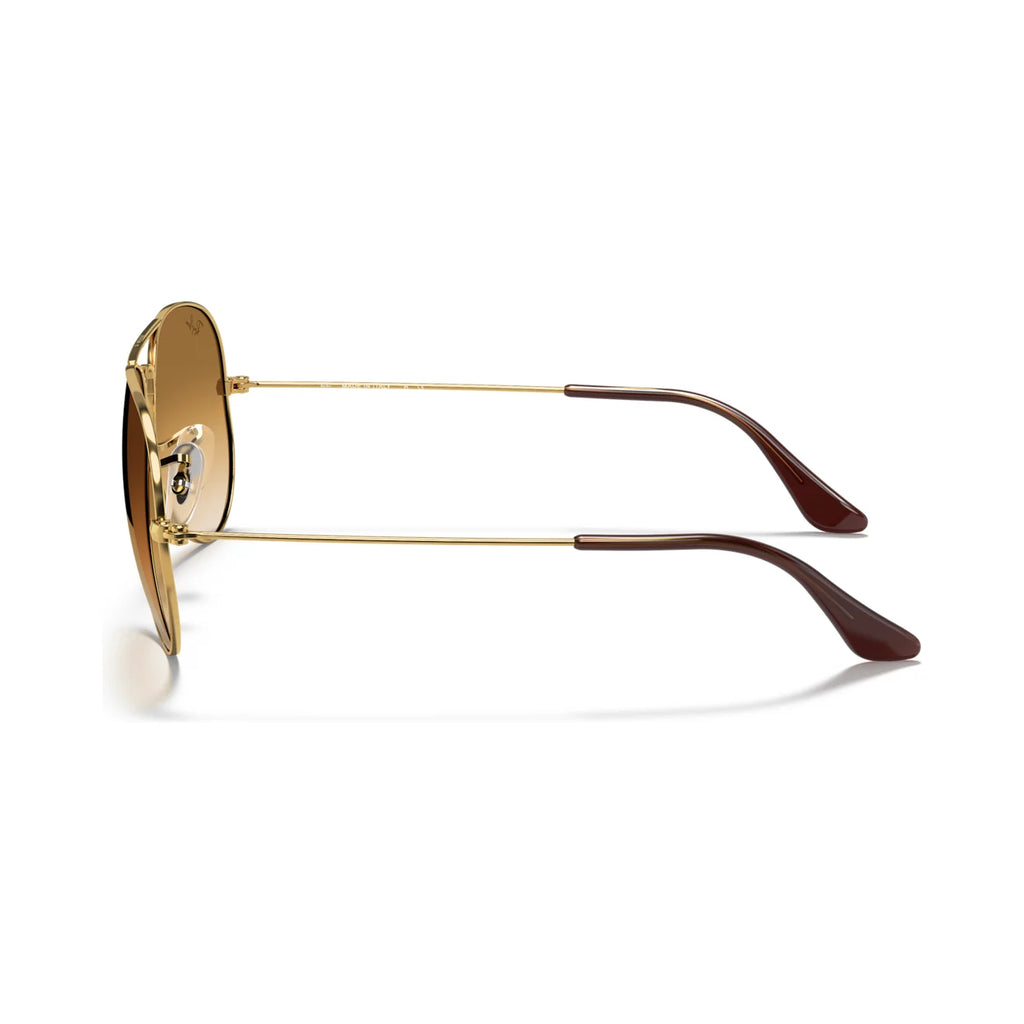 Óculos de sol Ray Ban RB3025 001/51 58