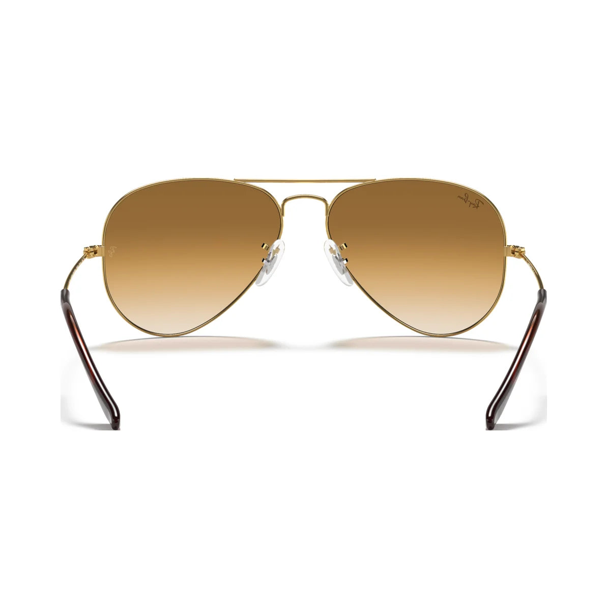 Óculos de sol Ray Ban RB3025 001/51 58