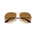 Óculos de sol Ray Ban RB3025 001/51 58