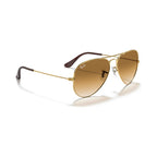 Óculos de sol Ray Ban RB3025 001/51 58