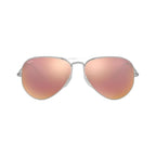 Ray Ban RB3025 019/Z2 58-14