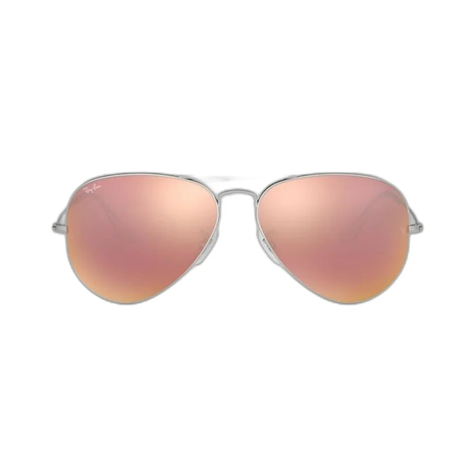 Ray Ban RB3025 019/Z2 58-14