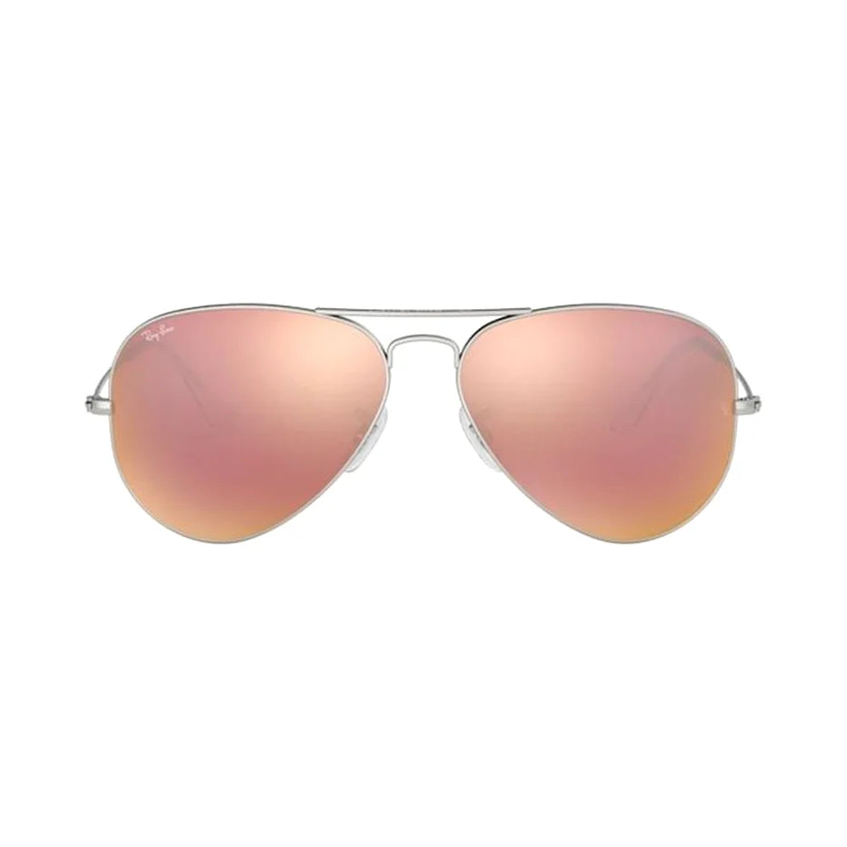 Óculos de sol Ray Ban RB3025 019/Z2 58-14