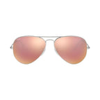 Óculos de sol Ray Ban RB3025 019/Z2 58-14