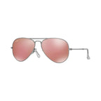 Ray Ban RB3025 019/Z2 58-14