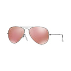 Óculos de sol Ray Ban RB3025 019/Z2 58-14