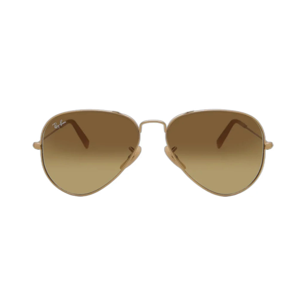 Ray Ban RB3025 112/85 55-14