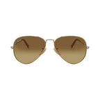 Ray Ban RB3025 112/85 55-14