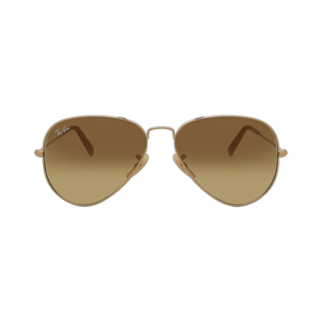 Ray Ban RB3025 112/85 55-14