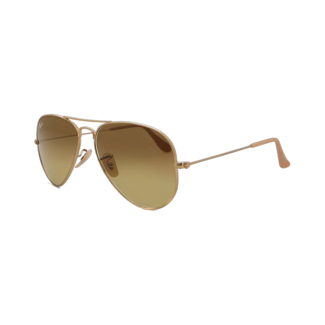 Ray Ban RB3025 112/85 55-14