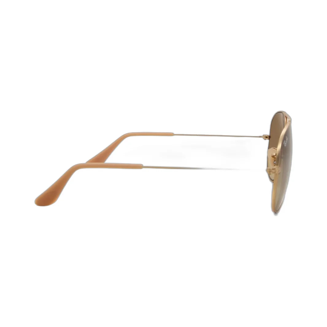 Ray Ban RB3025 112/85 55-14