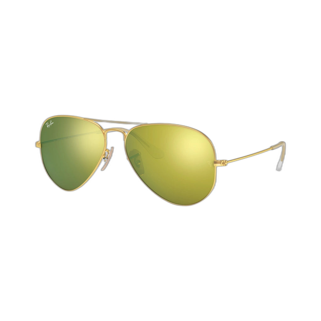 Ray Ban RB3025 112/93 58-14