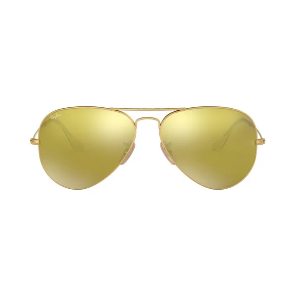 Ray Ban RB3025 112/93 58-14