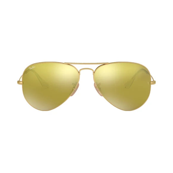 Ray-Ban RB3025 112/93 58-14 Imagem secundária do produto
