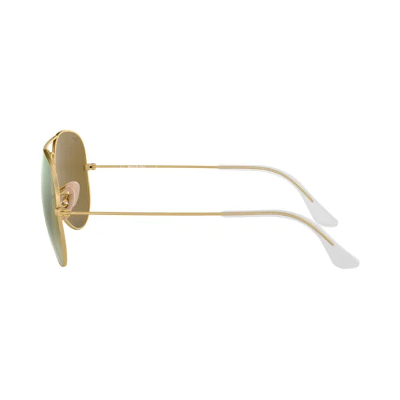 Ray Ban RB3025 112/93 58-14