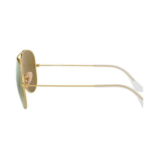 Óculos de sol Ray Ban RB3025 112/93 58-14