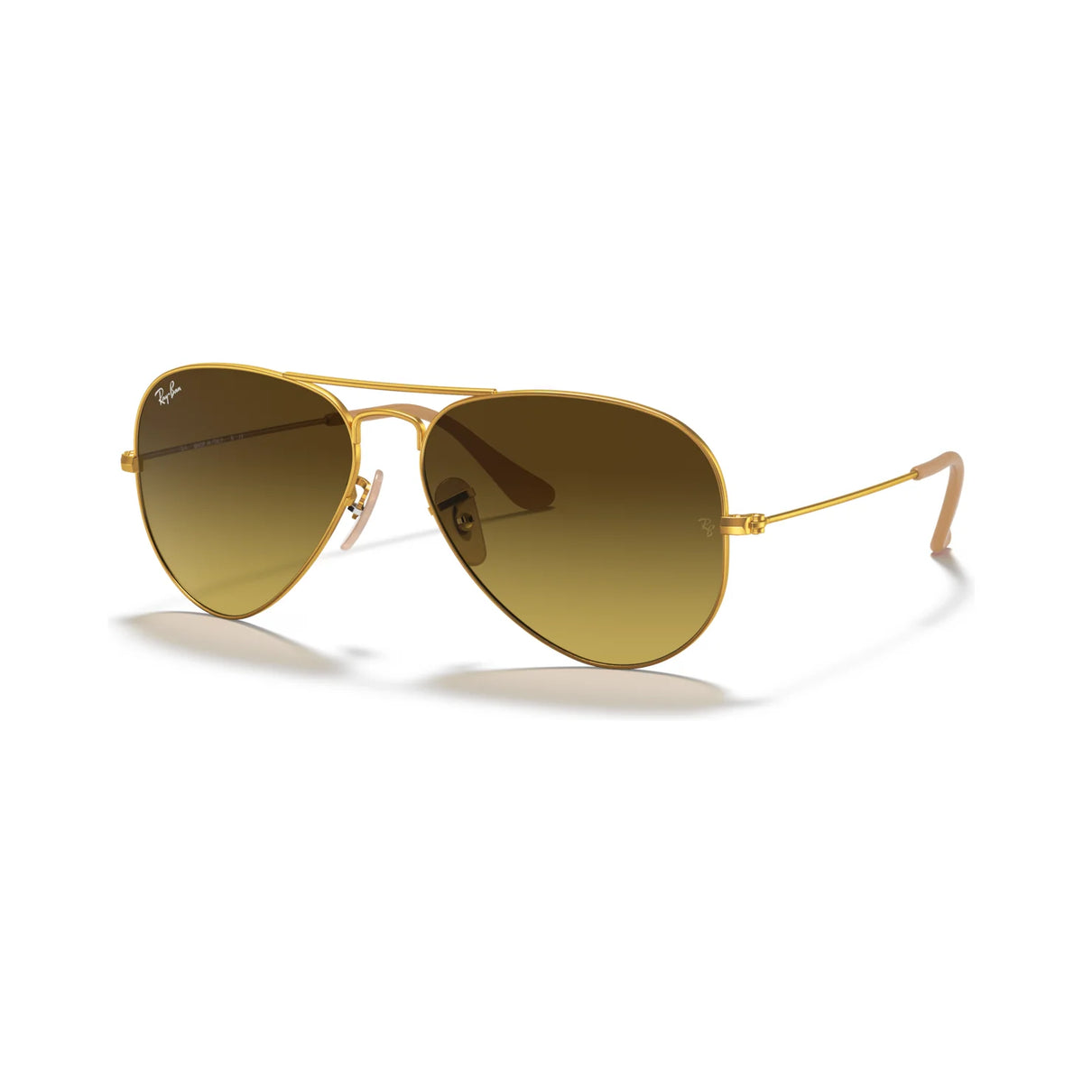 Óculos de sol Ray Ban RB3025 112/85 55-14