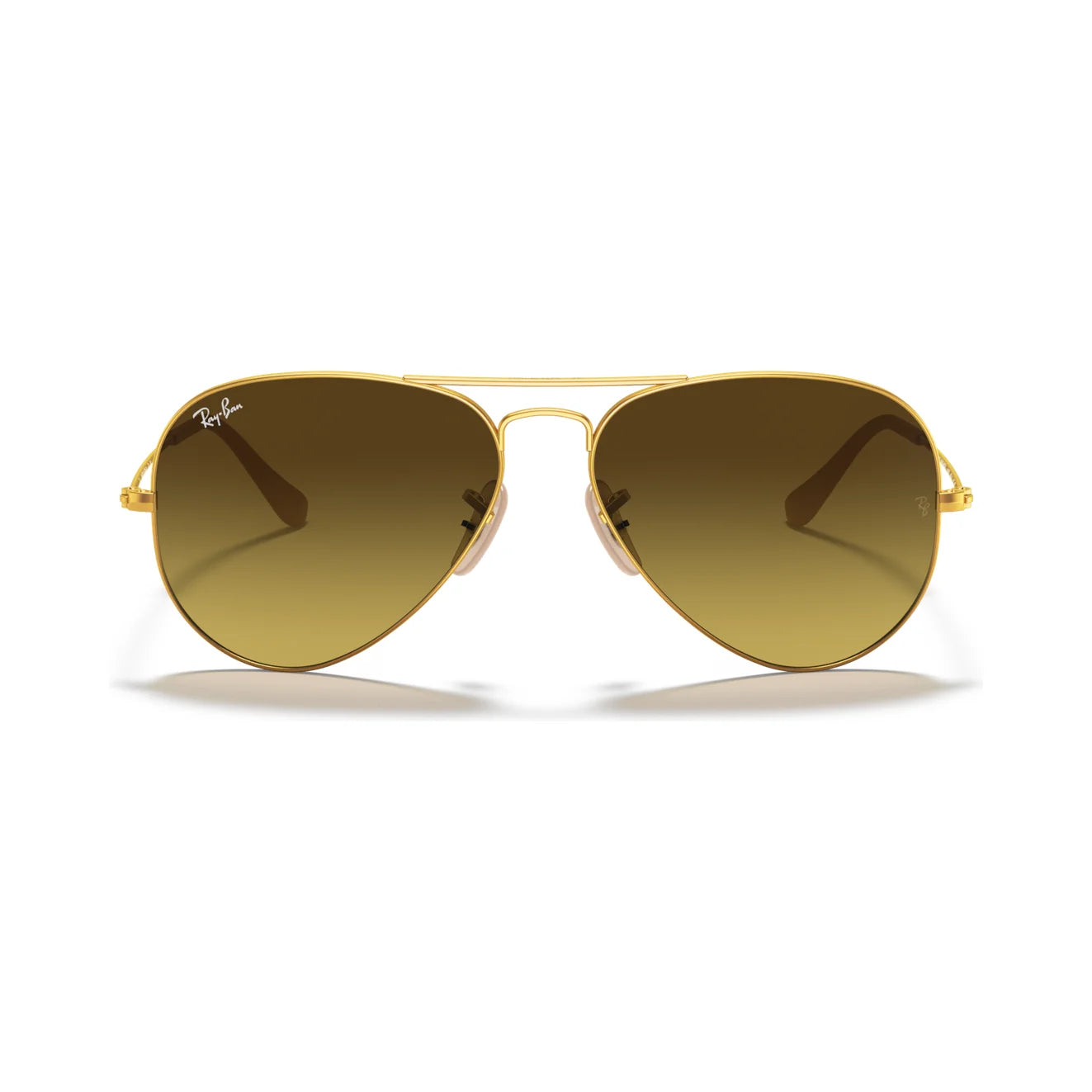Ray-Ban RB3025 112/85 55-14 Imagem secundária do produto