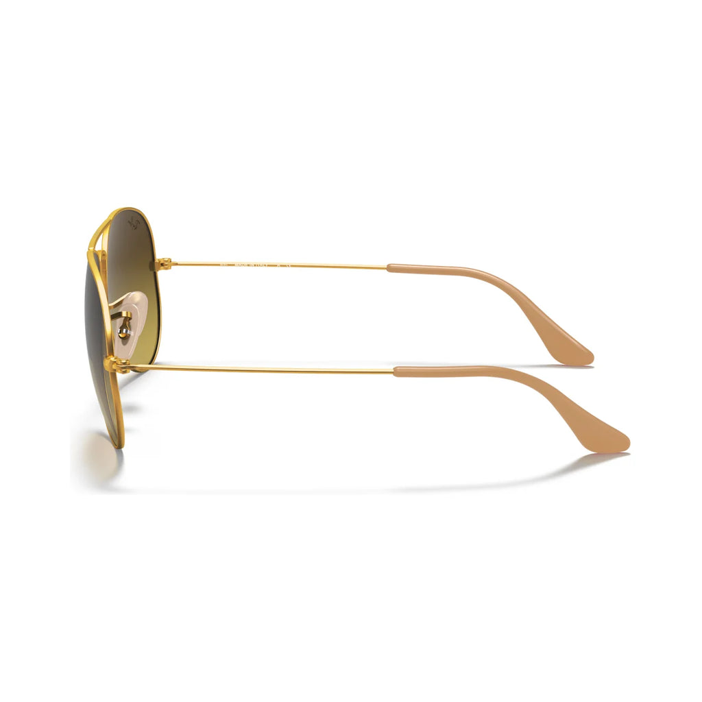 Óculos de sol Ray Ban RB3025 112/85 55-14