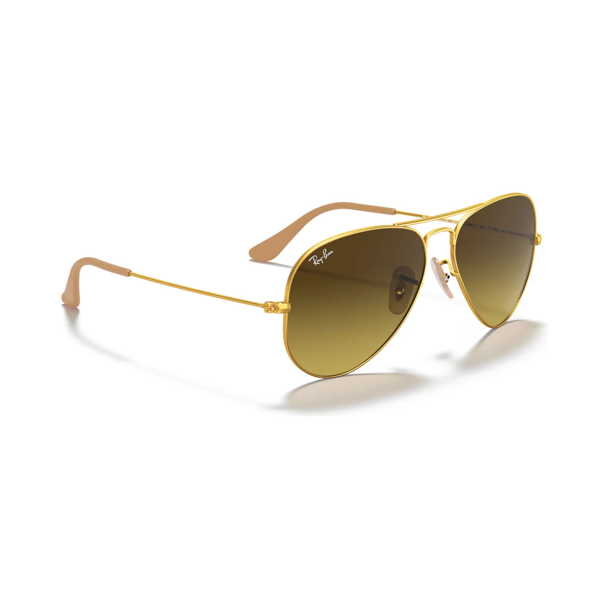 Óculos de sol Ray Ban RB3025 112/85 55-14