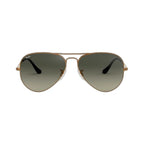 Ray Ban RB3025 197/71 58-14-140