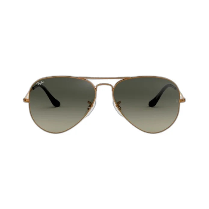 Ray Ban RB3025 197/71 58-14-140