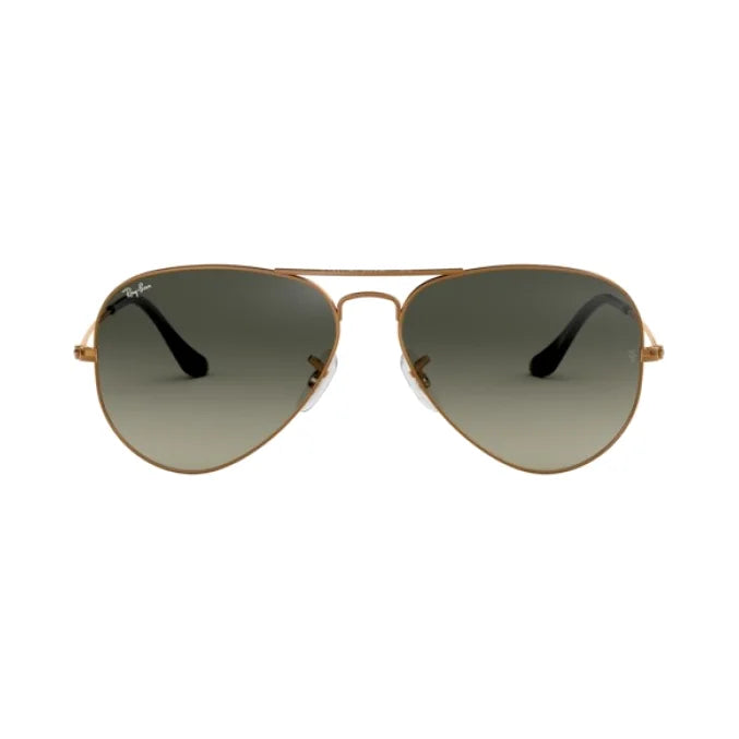 Ray-Ban RB3025 197/71 58-14-140 Imagem secundária do produto