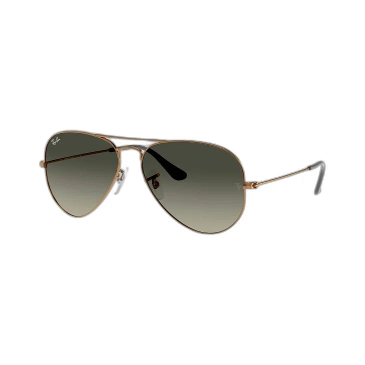 Ray Ban RB3025 197/71 58-14-140