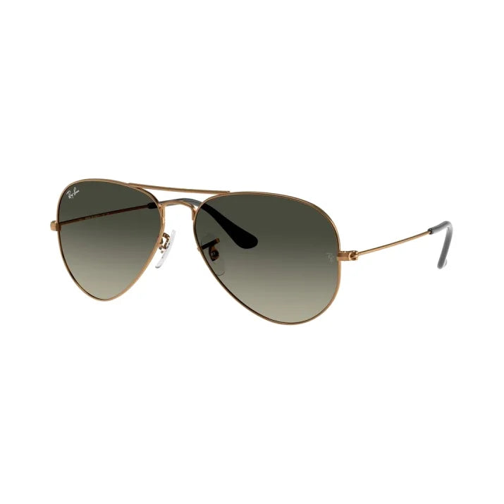 Óculos de sol Ray Ban RB3025 197/71 58-14-140 Imagem principal do produto