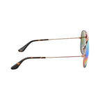 Ray Ban RB3025 9018/C3 58-14-140