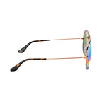 Óculos de sol Ray Ban RB3025 9018/C3 58-14-140