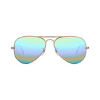 Ray Ban RB3025 9018/C3 58-14-140