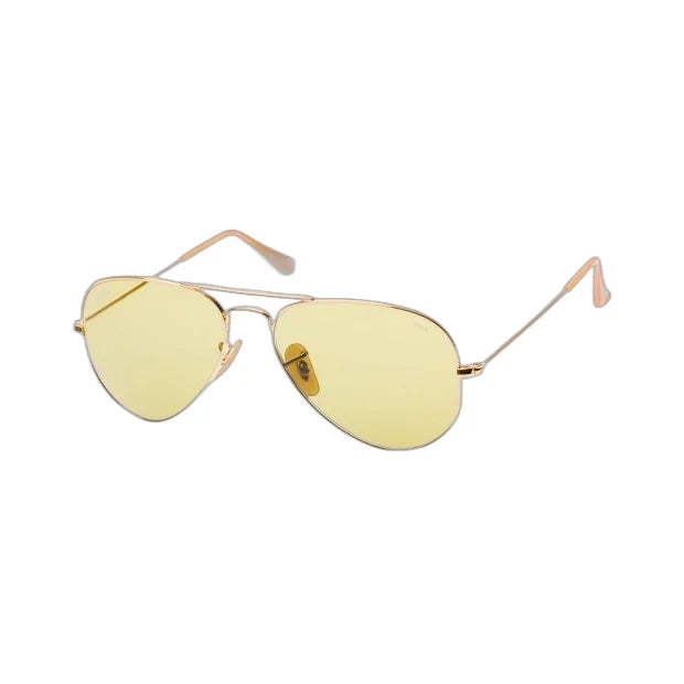 Ray Ban RB3025 9064/4C 58-14-135
