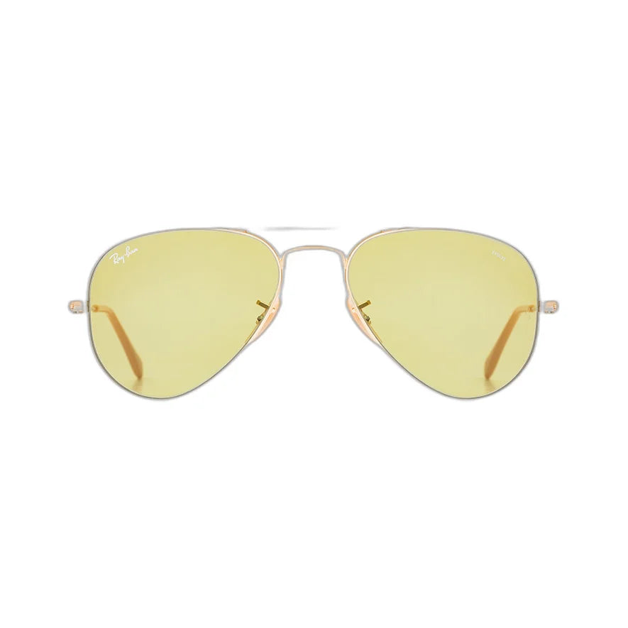 Ray Ban RB3025 9064/4C 58-14-135