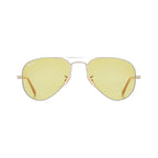 Ray Ban RB3025 9064/4C 58-14-135