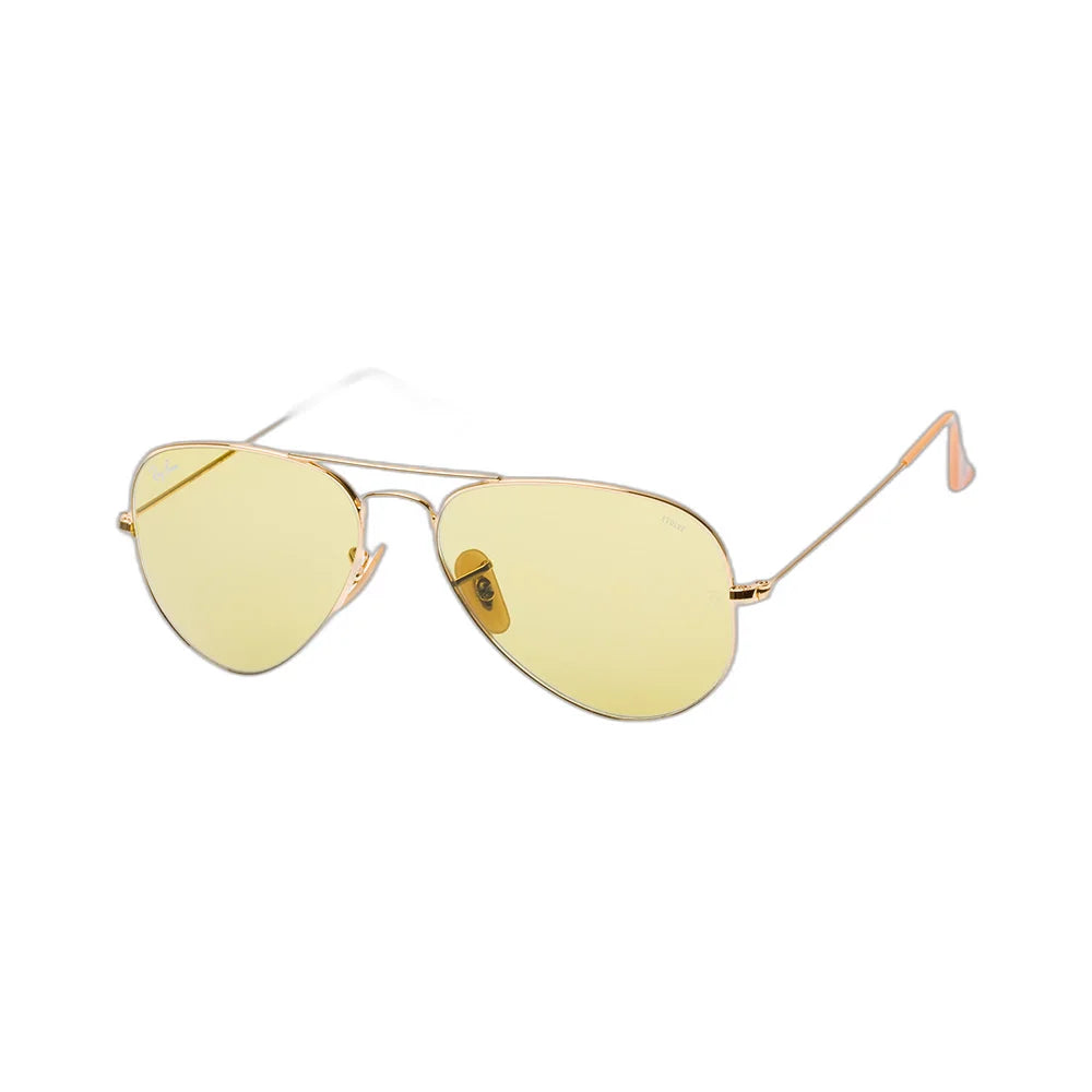 Ray Ban RB3025 9064/4C 58-14-135