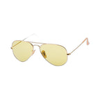 Ray Ban RB3025 9064/4C 58-14-135
