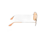 Ray Ban RB3025 9064/4I 58-14-135