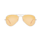 Ray Ban RB3025 9064/4I 58-14-135