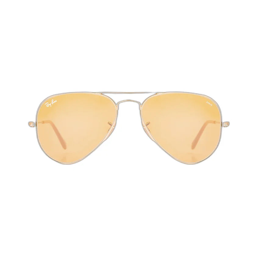 Ray Ban RB3025 9064/4I 58-14-135