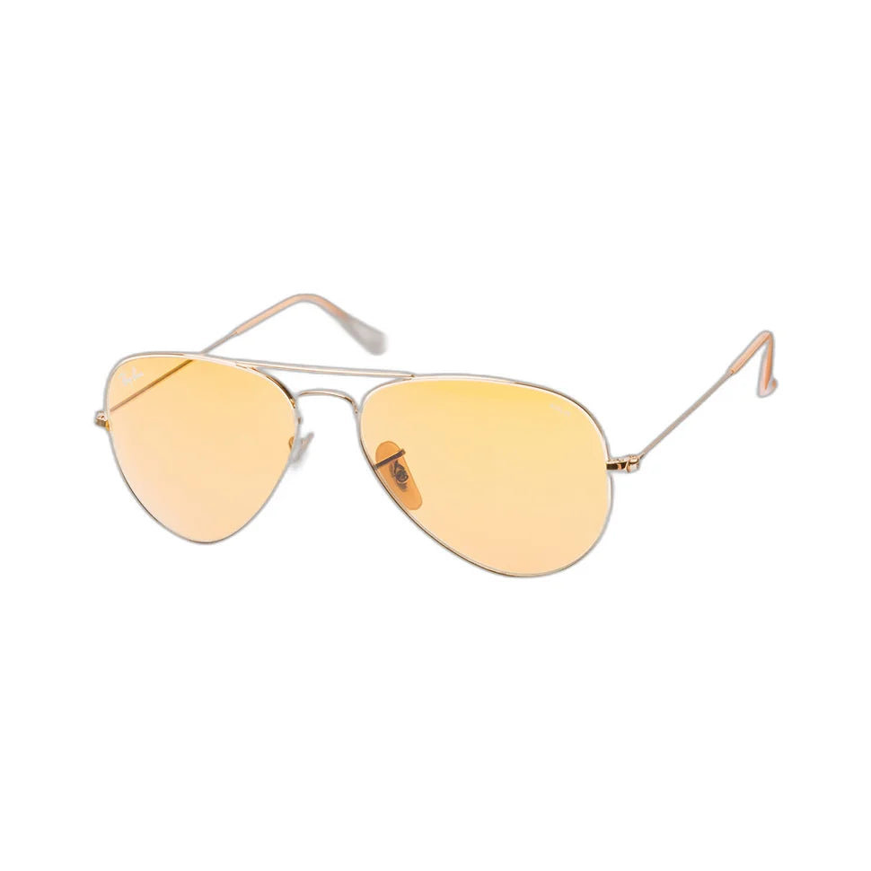 Ray Ban RB3025 9064/4I 58-14-135