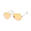 Ray Ban RB3025 9064/4I 58-14-135
