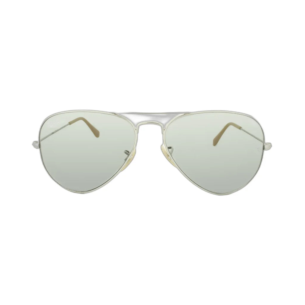Ray Ban RB3025 9065/I5 58-14-135