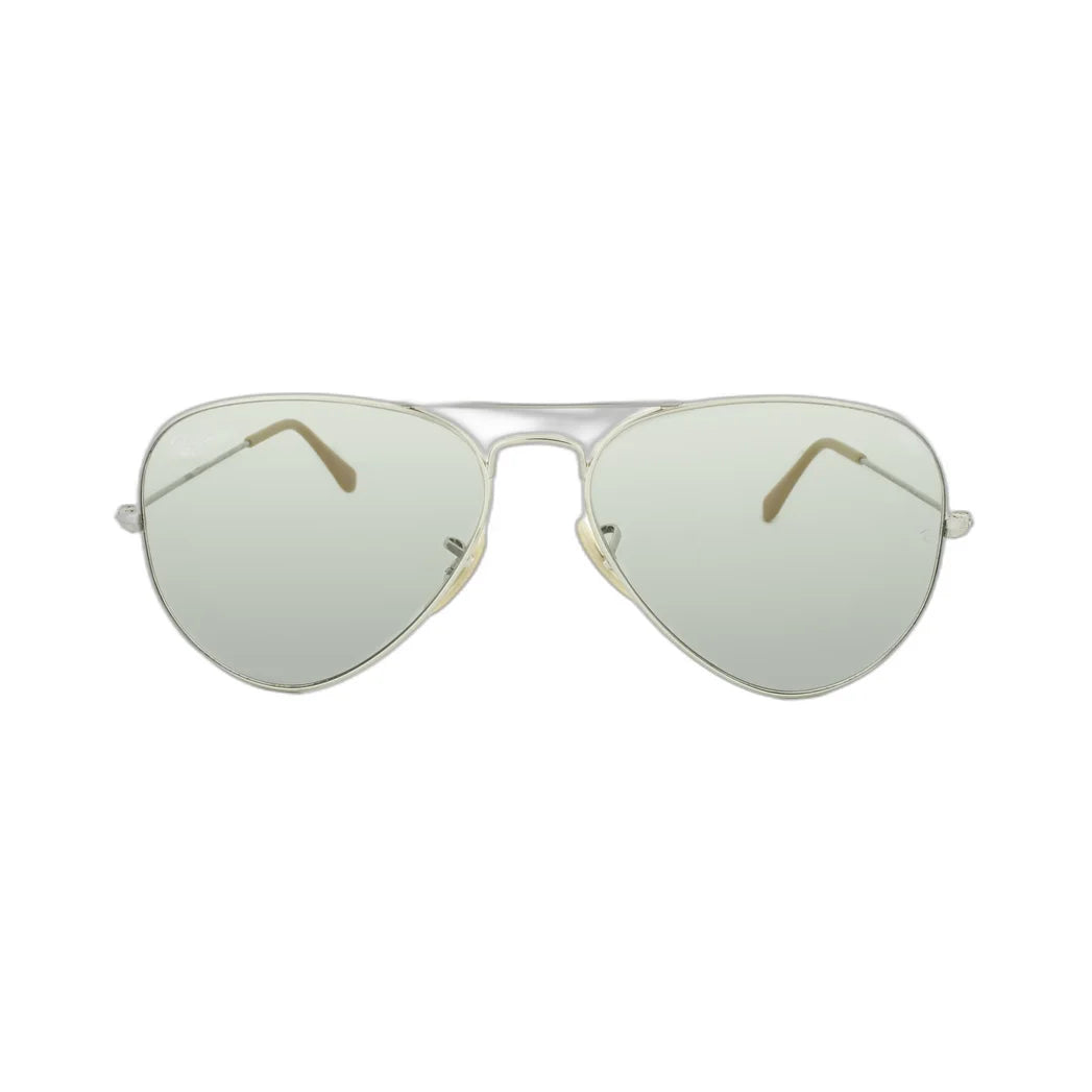 Ray Ban RB3025 9065/I5 58-14-135