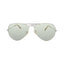 Ray Ban RB3025 9065/I5 58-14-135