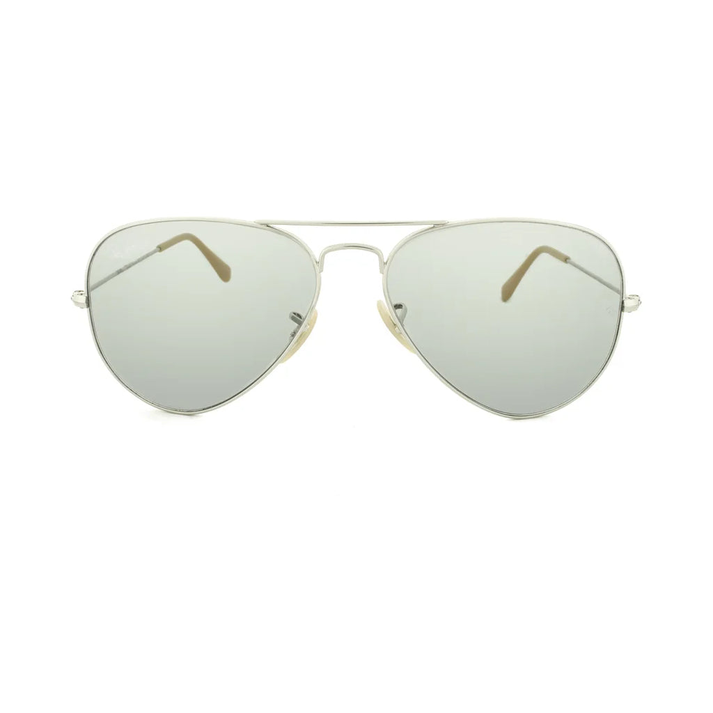Óculos de sol Ray Ban RB3025 9065/I5 58-14-135