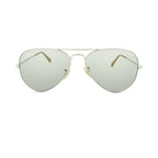 Óculos de sol Ray Ban RB3025 9065/I5 58-14-135