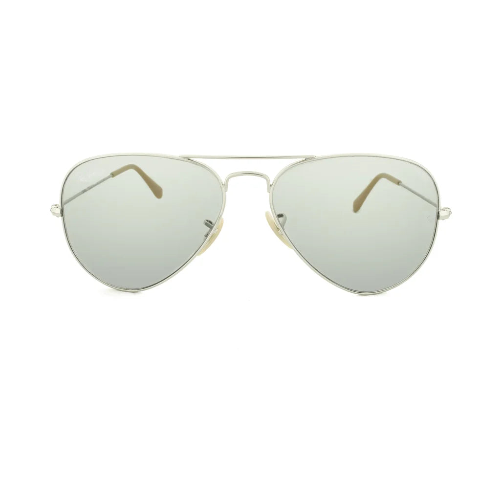 Óculos de sol Ray Ban RB3025 9065/I5 58-14-135