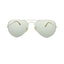 Óculos de sol Ray Ban RB3025 9065/I5 58-14-135